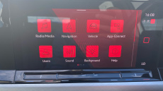 Volkswagen Golf 1.0 TSI Life 5dr Petrol Hatchback